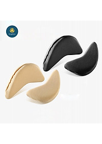 product-img-10