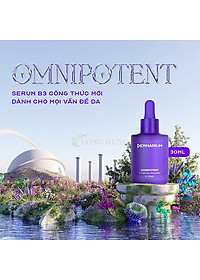 product-img-3