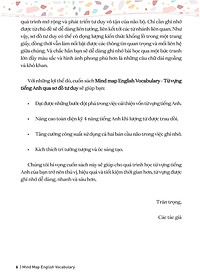 product-img-11