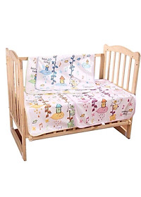 product-img-4