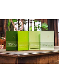 product-img-8