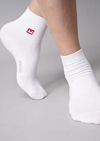 product-img-8