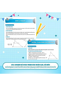 product-img-6