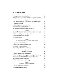 product-img-23