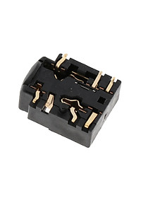 product-img-4