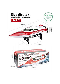 product-img-4