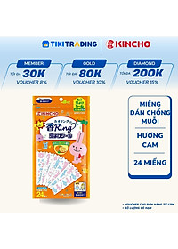 product-img-0