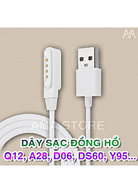 product-img-1