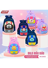 product-img-4