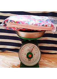 Bộ Áo Mưa Trẻ Em Vải Dù Hoạt Hình Cho Bé Từ 9-11 Tuổi, Áo Mưa Trẻ Em Cute, Chống Thấm An Toàn