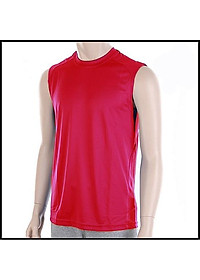 Áo Thun Ba Lỗ Tâp Gym - Áo Thun Lạnh