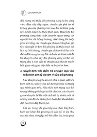 product-img-13
