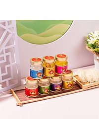 product-img-6
