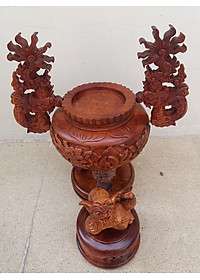 product-img-1