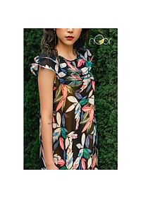 product-img-9