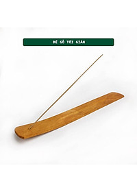 product-img-9