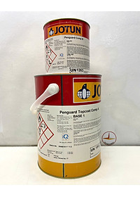 product-img-3