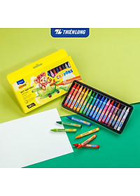 product-img-6