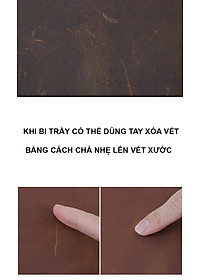 product-img-14