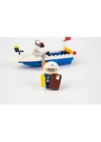 product-img-7