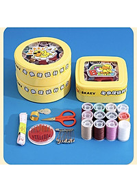 product-img-1