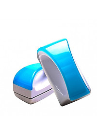 product-img-8