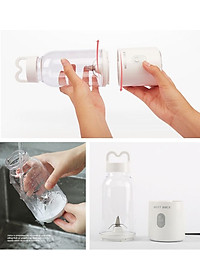 product-img-7