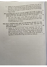 product-img-7