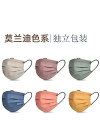 product-img-3