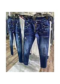 product-img-1