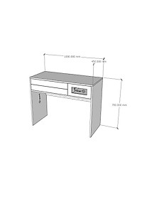 product-img-5