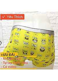 product-img-1