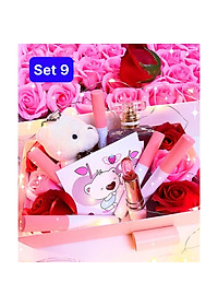 product-img-0