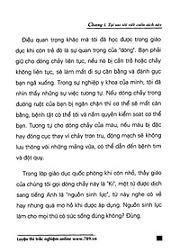 product-img-12