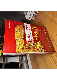 product-img-0