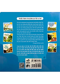 product-img-6