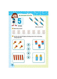 product-img-4