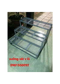 product-img-8