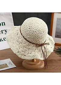 product-img-9