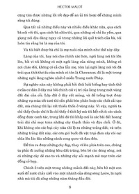 product-img-16