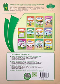 product-img-6