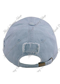 product-img-3