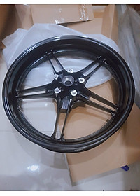 product-img-1