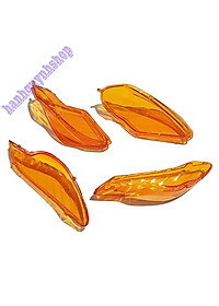 product-img-2