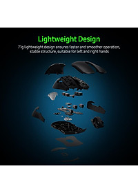product-img-5