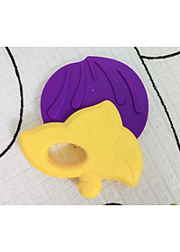 product-img-15