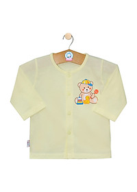 product-img-4