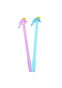 product-img-11