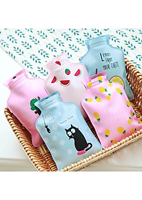 product-img-4