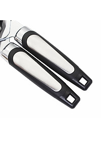 Dụng Cụ Khui Nắp Hộp, Lon Đa Năng Kích Thước Đồ Khui19 x 5 cm - [Đồ Khui - Dụng Cụ Mở Nắp]